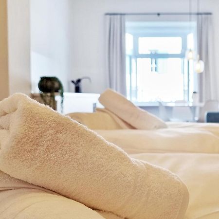 Rosa Apartment With Parking Historic City Center Merano Kültér fotó